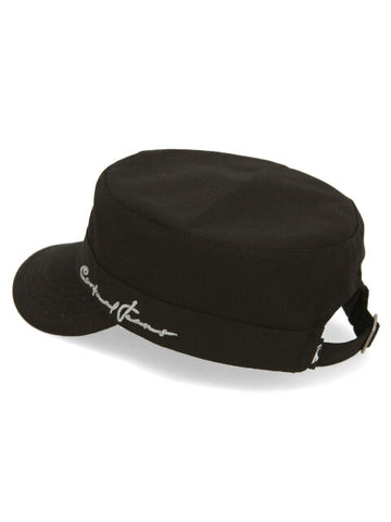 Cardinal Topi Komando Pria C0126X01A