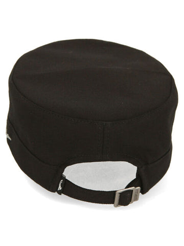 Cardinal Topi Komando Pria C0126X01A