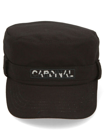 Cardinal Topi Komando Pria C0128X01A