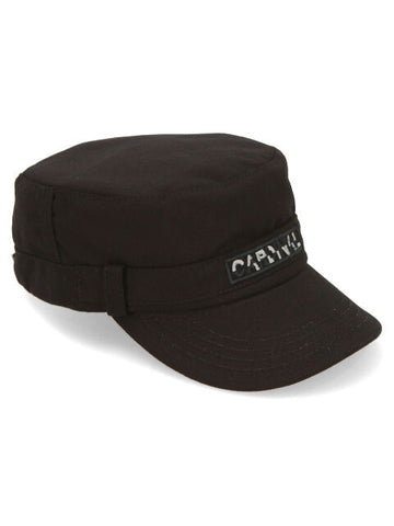 Cardinal Topi Komando Pria C0128X01A
