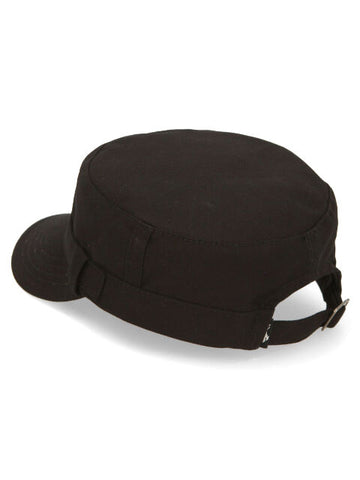 Cardinal Topi Komando Pria C0128X01A