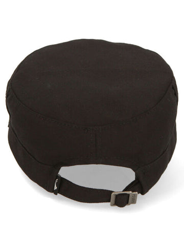 Cardinal Topi Komando Pria C0128X01A