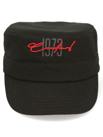 Cardinal Topi Komando Pria C0130X01A