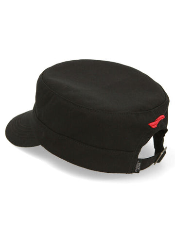 Cardinal Topi Komando Pria C0130X01A