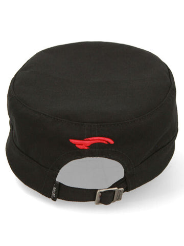 Cardinal Topi Komando Pria C0130X01A