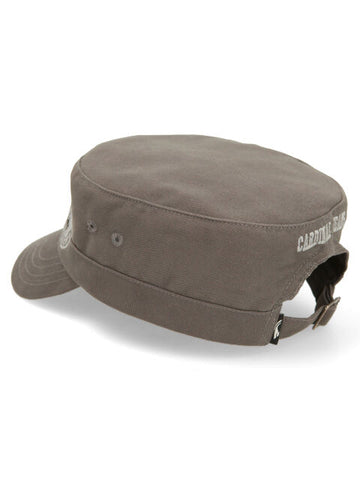 Cardinal Topi Komando Pria C0132X04A