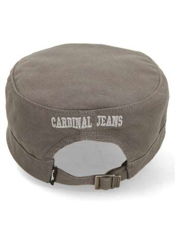 Cardinal Topi Komando Pria C0132X04A