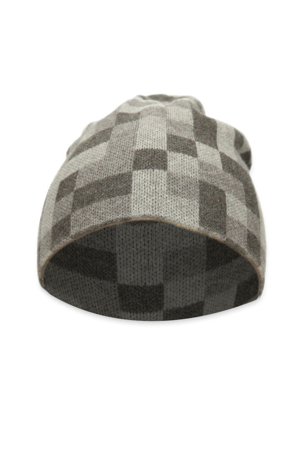 Cardinal Topi Kupluk Pria C0021X04F