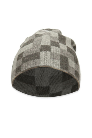 Cardinal Topi Kupluk Pria C0021X04F