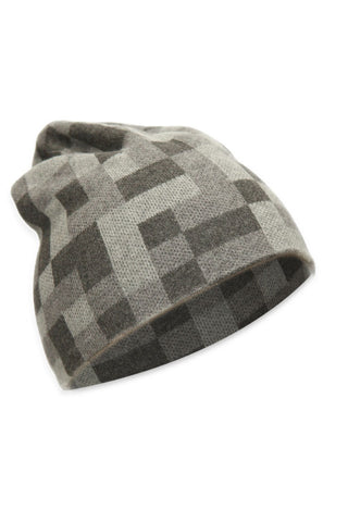 Cardinal Topi Kupluk Pria C0021X04F