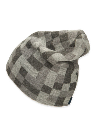 Cardinal Topi Kupluk Pria C0021X04F