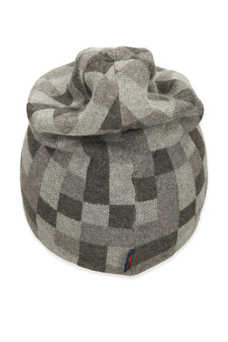 Cardinal Topi Kupluk Pria C0021X04F