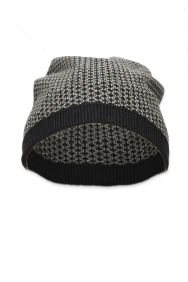 Cardinal Topi Kupluk Pria C0023X02H