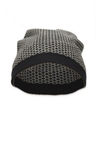 Cardinal Topi Kupluk Pria C0023X02H