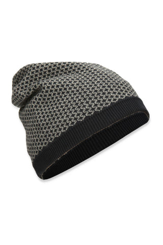 Cardinal Topi Kupluk Pria C0023X02H