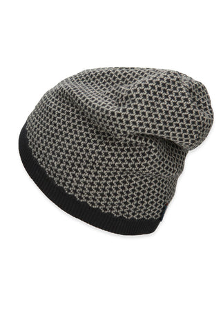 Cardinal Topi Kupluk Pria C0023X02H