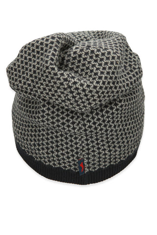 Cardinal Topi Kupluk Pria C0023X02H
