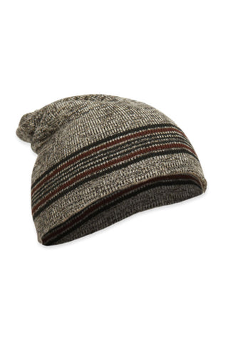 Cardinal Topi Kupluk Pria C0025X04F