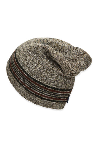 Cardinal Topi Kupluk Pria C0025X04F