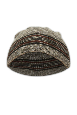 Cardinal Topi Kupluk Pria C0025X04F
