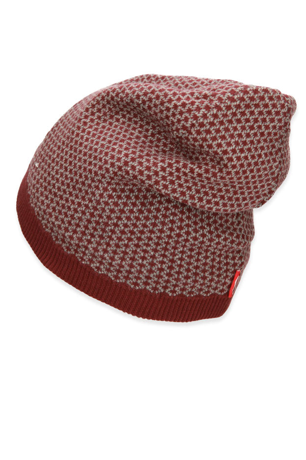 Cardinal Topi Kupluk Pria C0027X11A