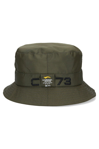 Cardinal Topi Mancing Pria C0005X06A