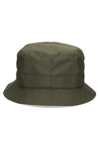 Cardinal Topi Mancing Pria C0005X06A