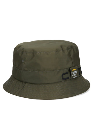 Cardinal Topi Mancing Pria C0005X06A