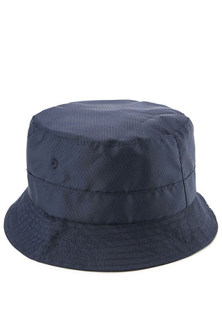 Cardinal Denim Lab Bucket Hat Pria C0006X02H