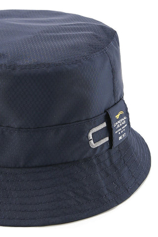Cardinal Denim Lab Bucket Hat Pria C0006X02H