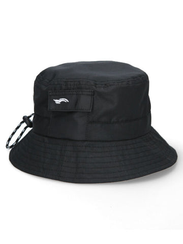 Cardinal Topi Bucket Pria C0014X01A