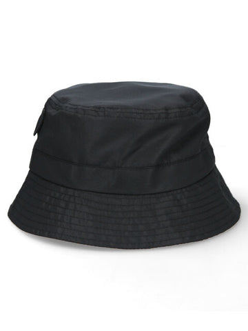 Cardinal Topi Bucket Pria C0014X01A