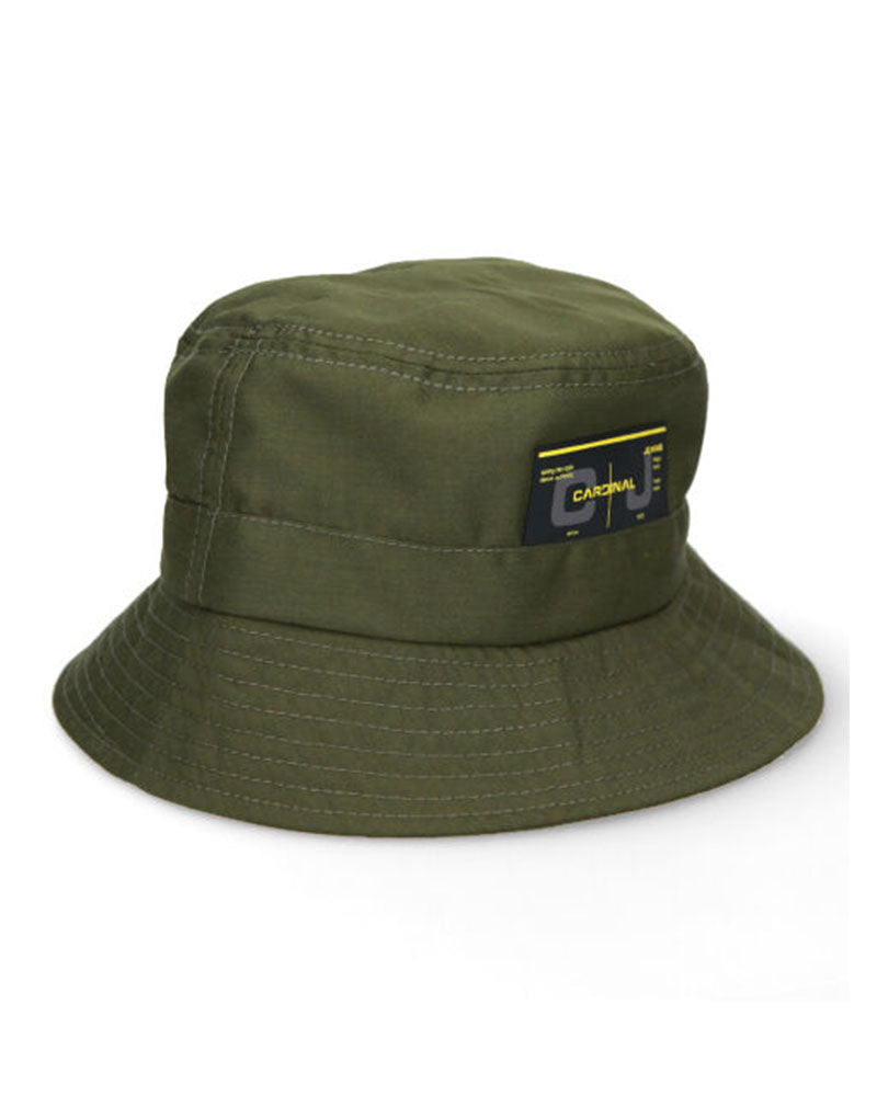 Cardinal Topi Mancing Pria C0015X06A