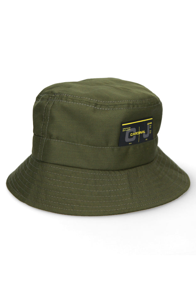 Cardinal Topi Mancing Pria C0016X06A