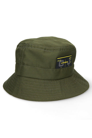 Cardinal Topi Mancing Pria C0016X06A