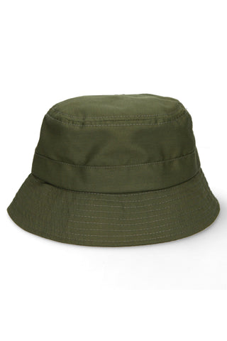 Cardinal Topi Mancing Pria C0016X06A