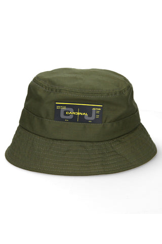 Cardinal Topi Mancing Pria C0016X06A