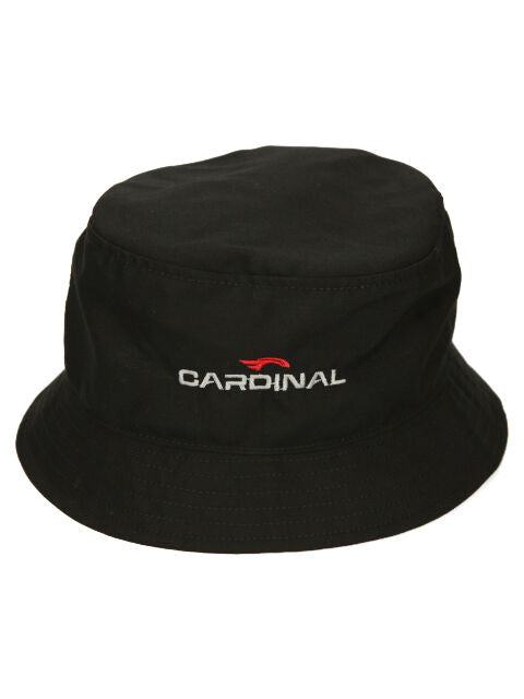 Cardinal Topi Mancing Pria C0020X01A