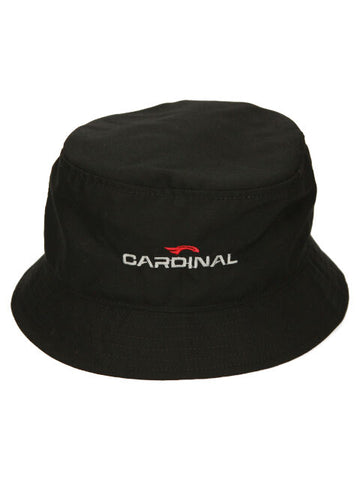 Cardinal Topi Mancing Pria C0020X01A