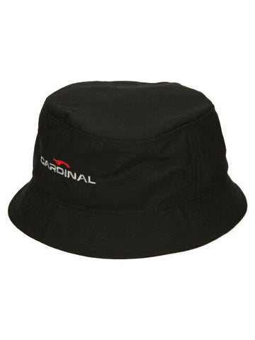 Cardinal Topi Mancing Pria C0020X01A