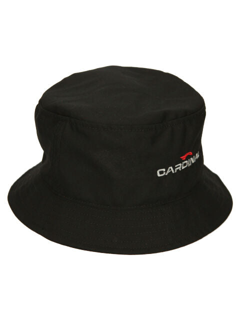 Cardinal Topi Mancing Pria C0020X01A