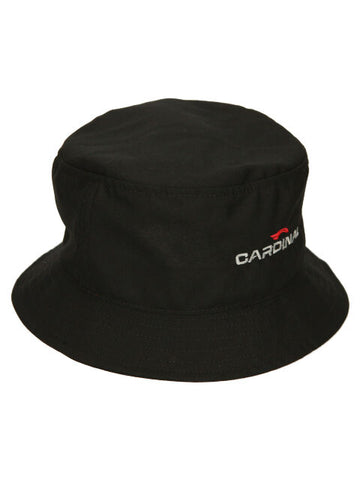 Cardinal Topi Mancing Pria C0020X01A