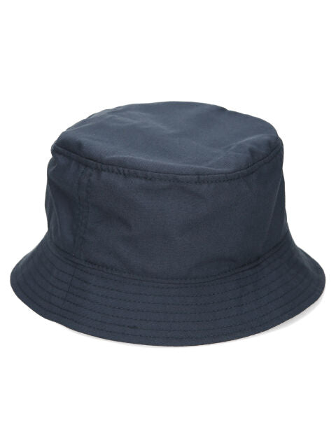 Cardinal Topi Mancing Pria C0021X02H