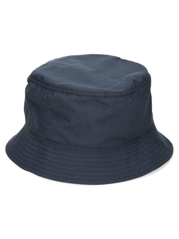 Cardinal Topi Mancing Pria C0021X02H