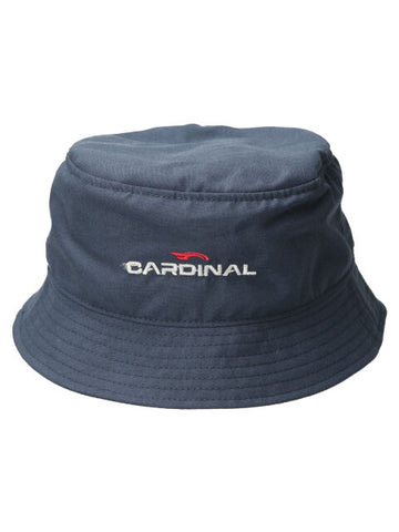 Cardinal Topi Mancing Pria C0021X02H
