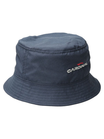Cardinal Topi Mancing Pria C0021X02H
