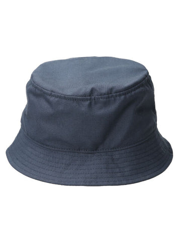 Cardinal Topi Mancing Pria C0021X02H