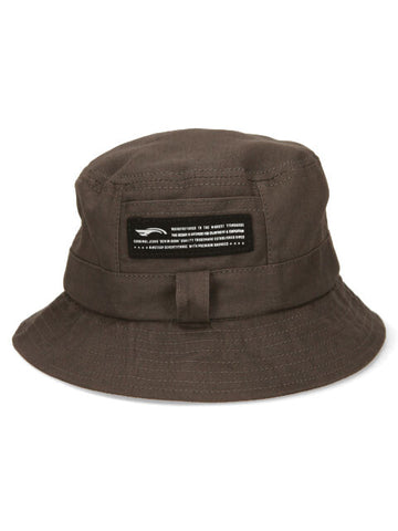 Cardinal Topi Mancing Pria C0022X04A