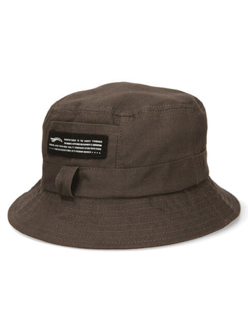 Cardinal Topi Mancing Pria C0022X04A