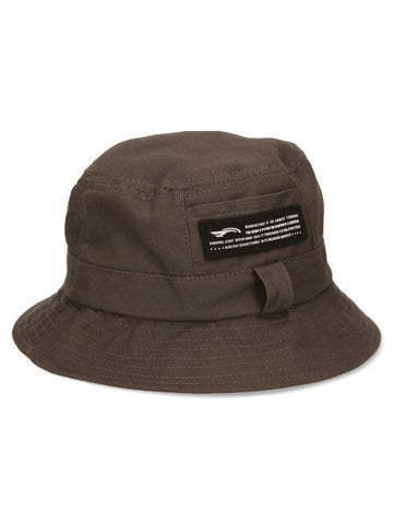 Cardinal Topi Mancing Pria C0022X04A